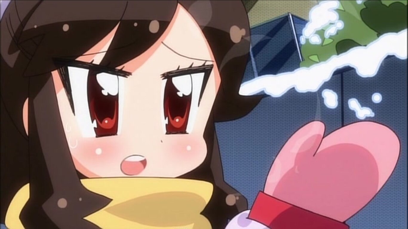 Episode 7