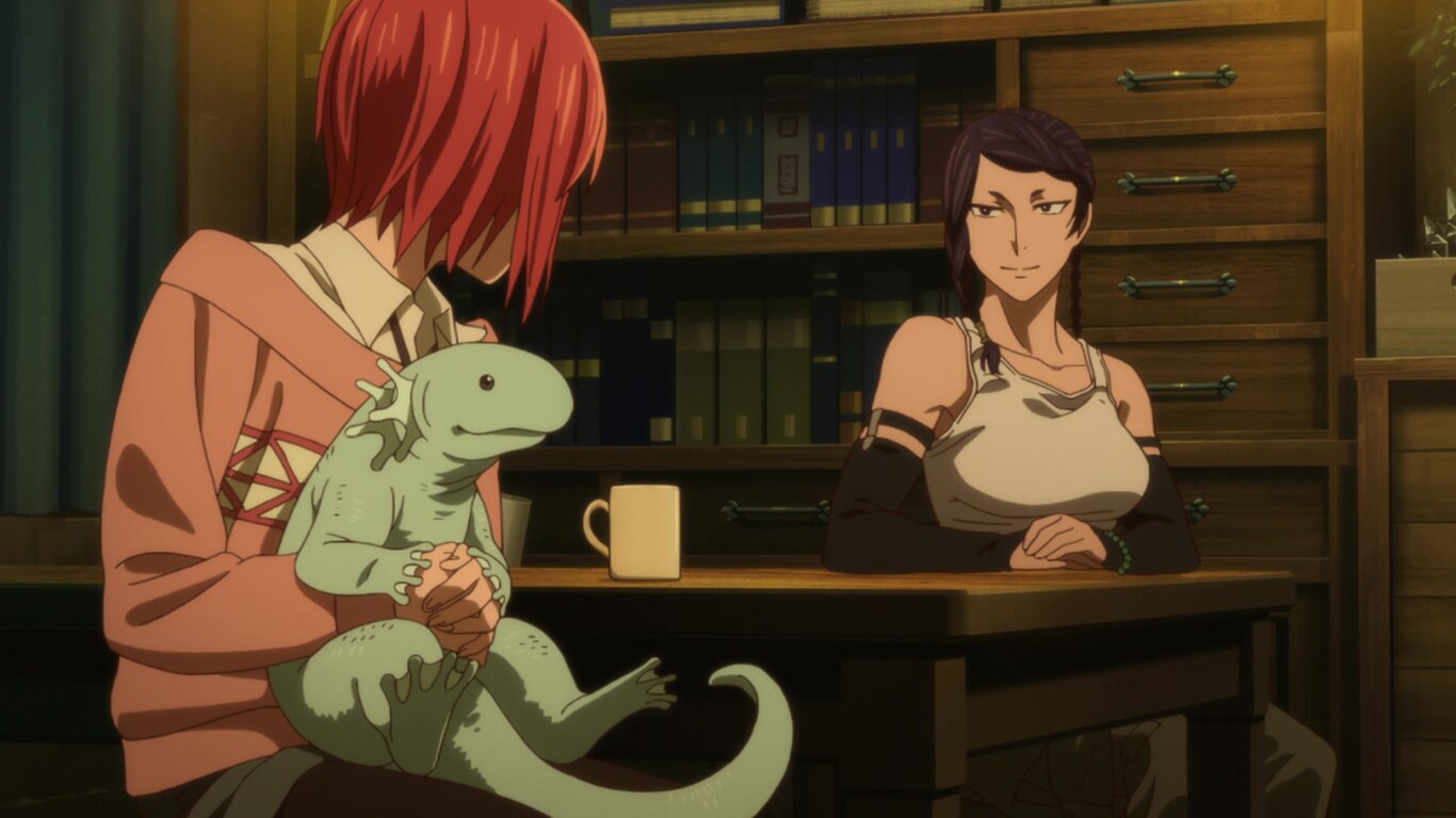 One today is worth two tomorrows