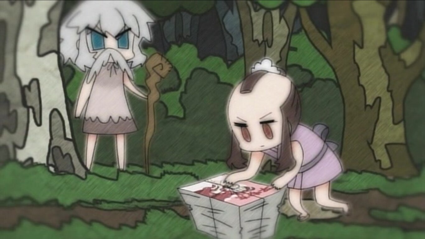 Episode 11