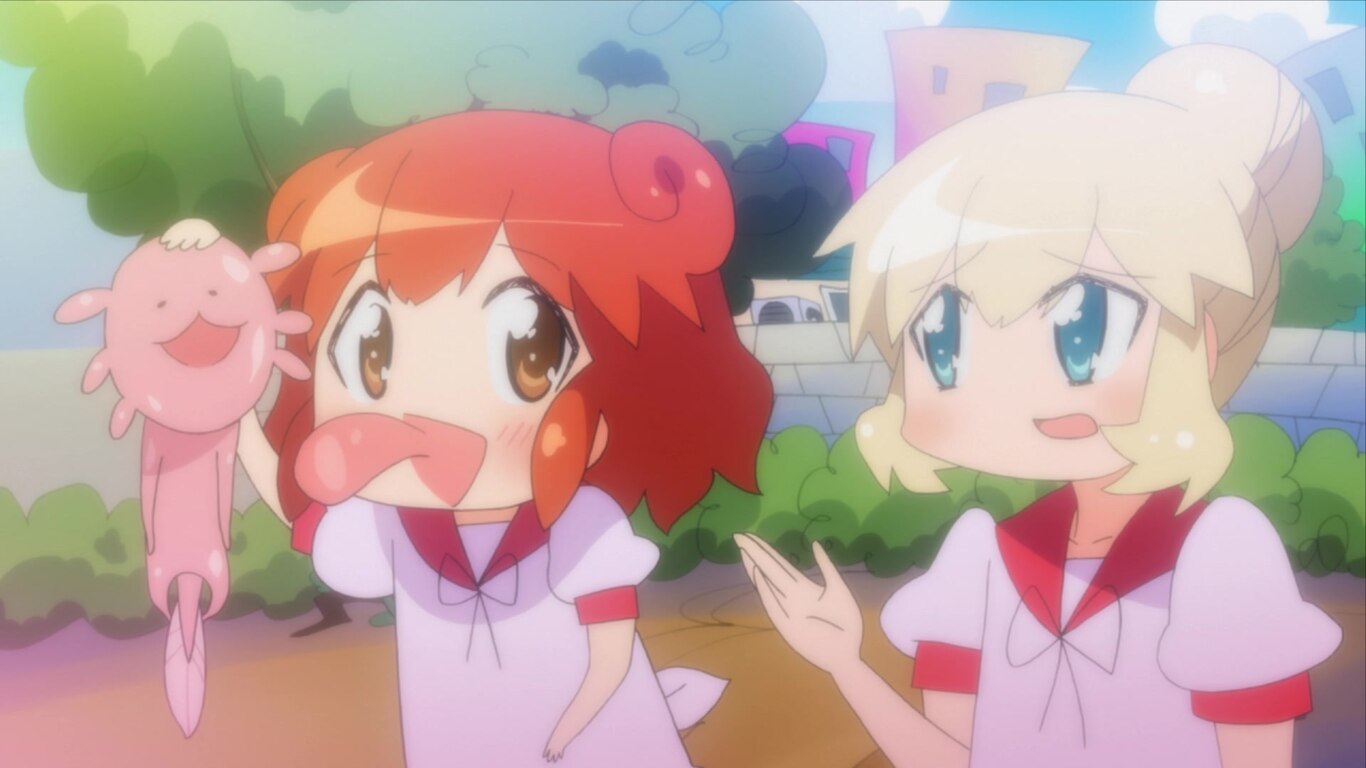 Episode 2