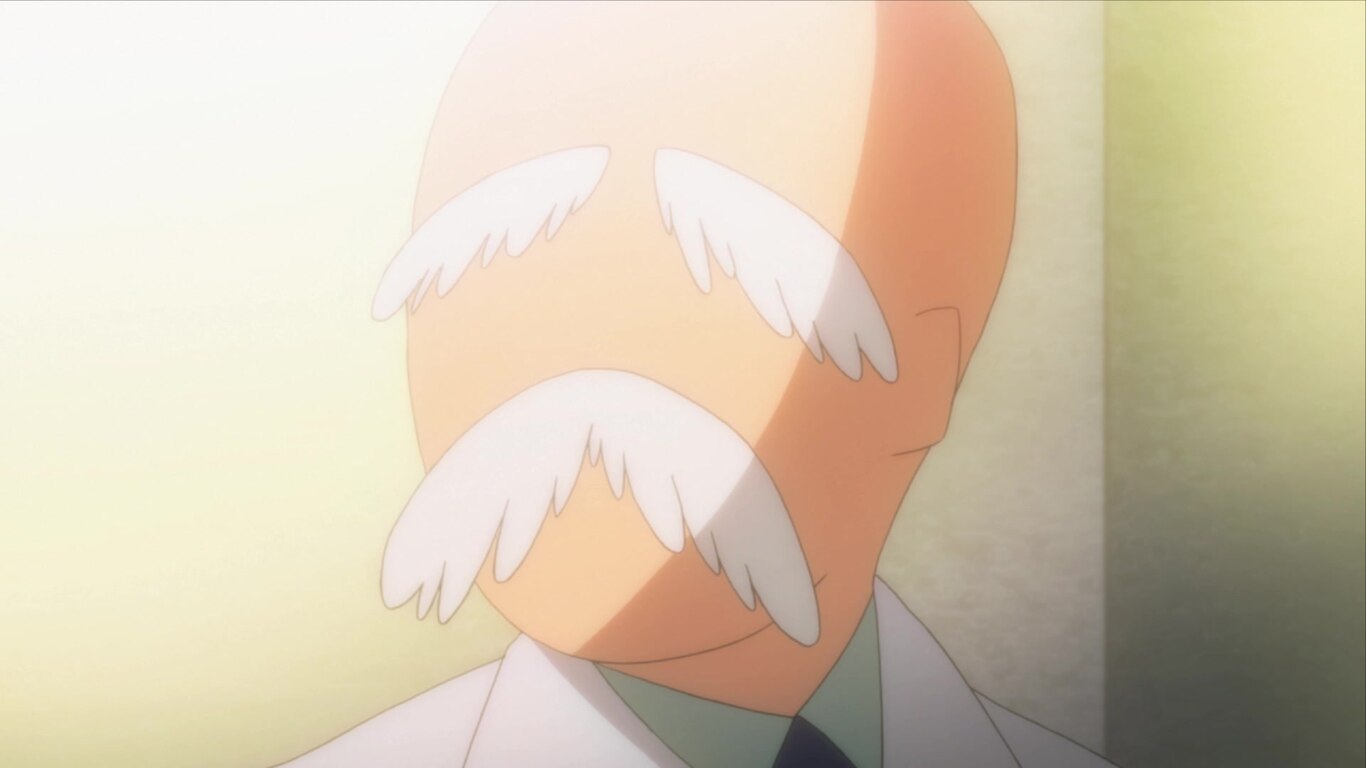 Episode 11