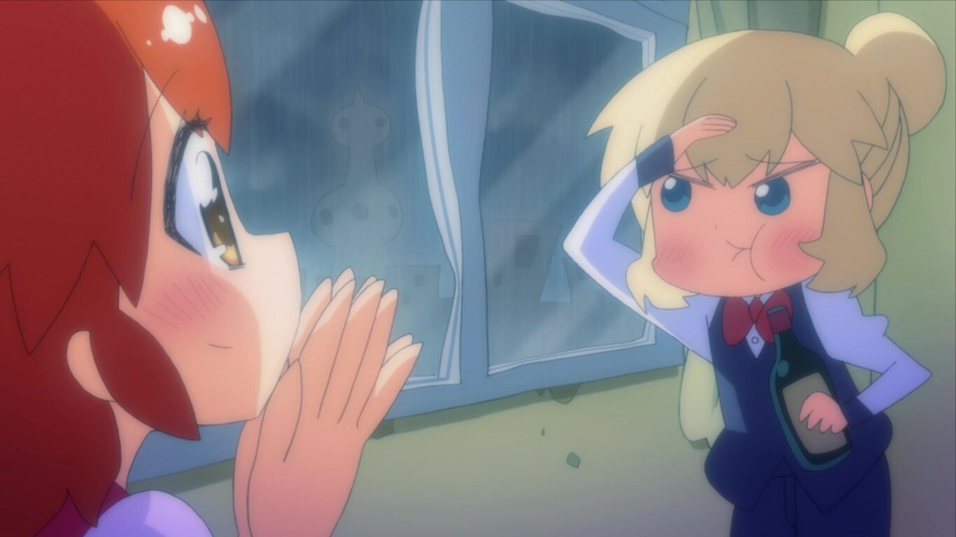 Episode 5