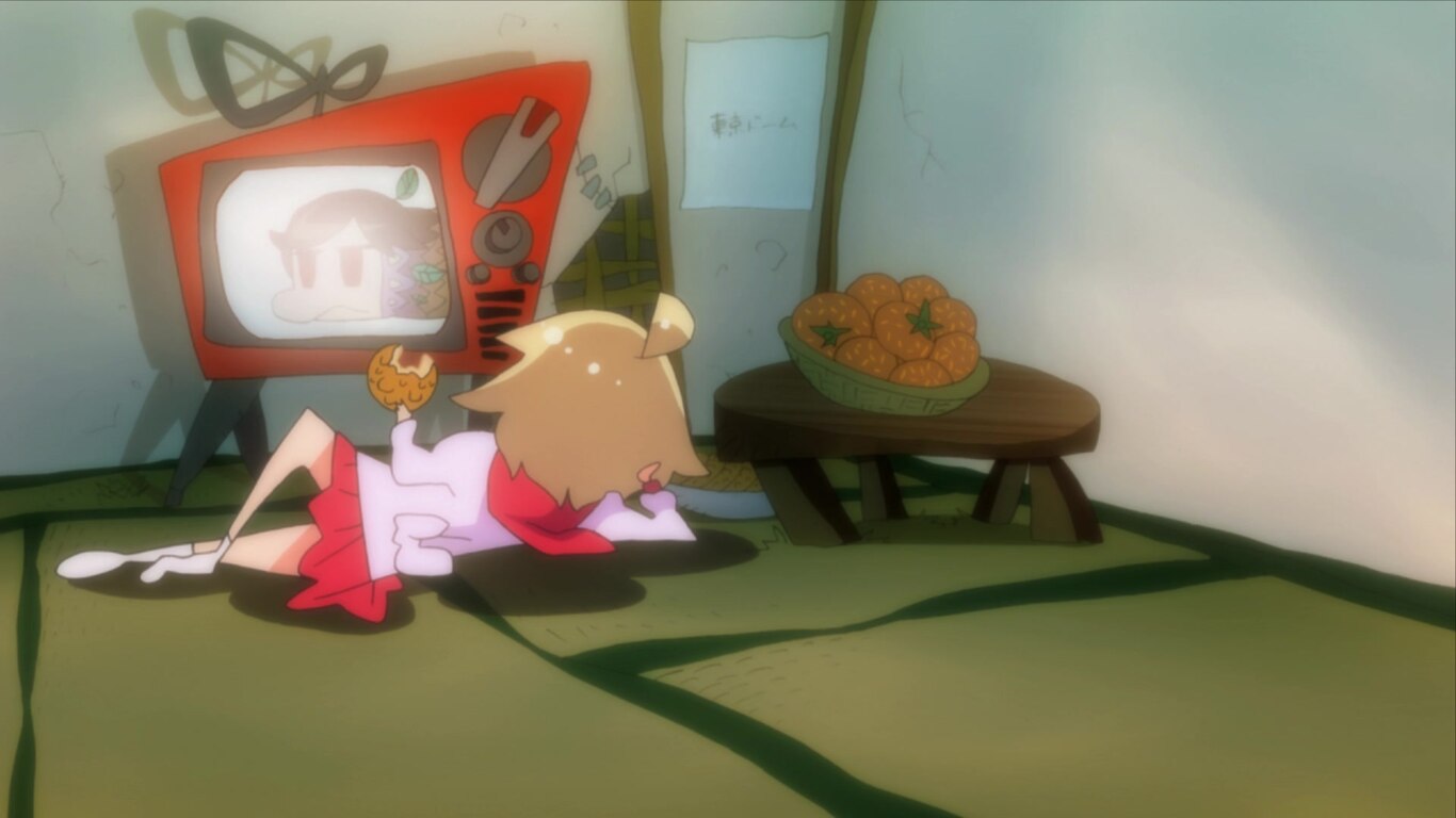 Episode 9