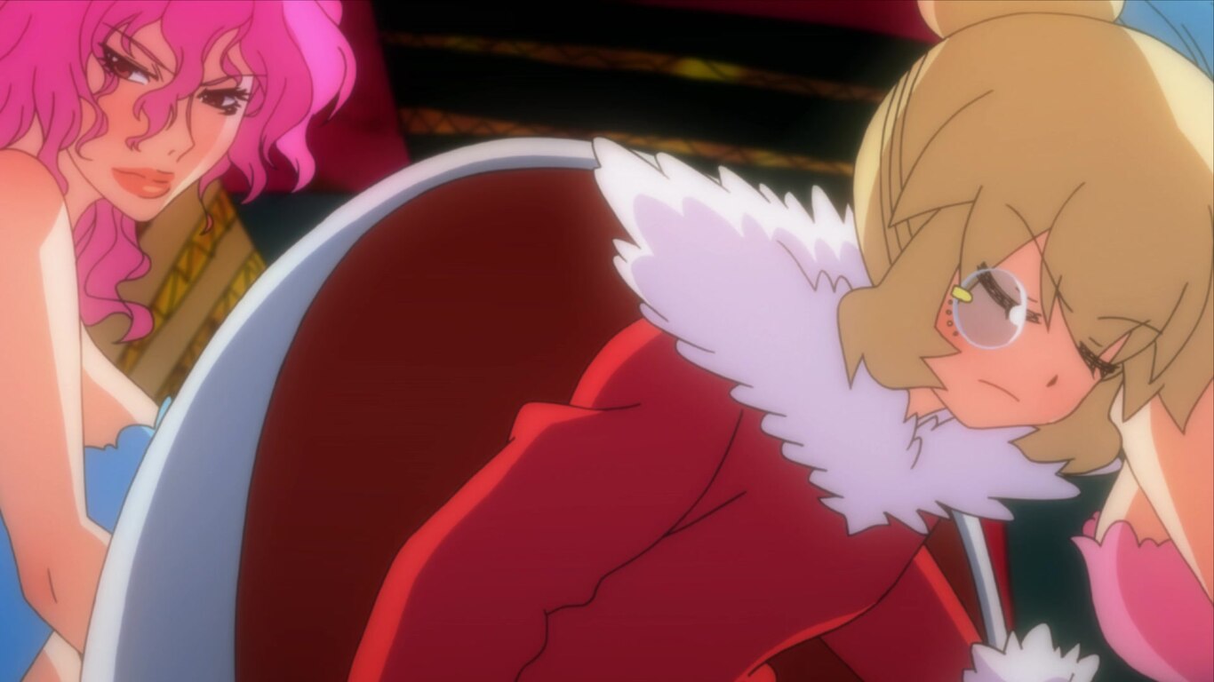 Episode 10