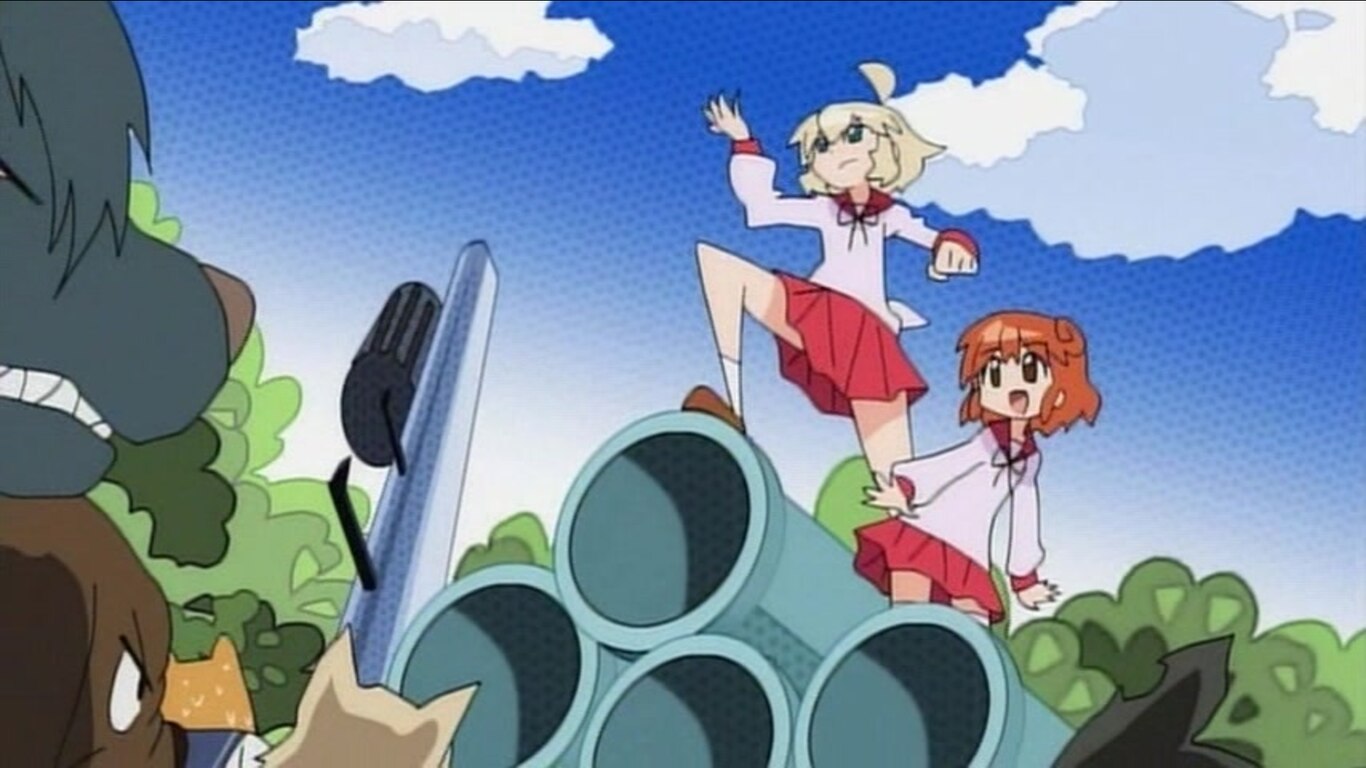 Episode 10