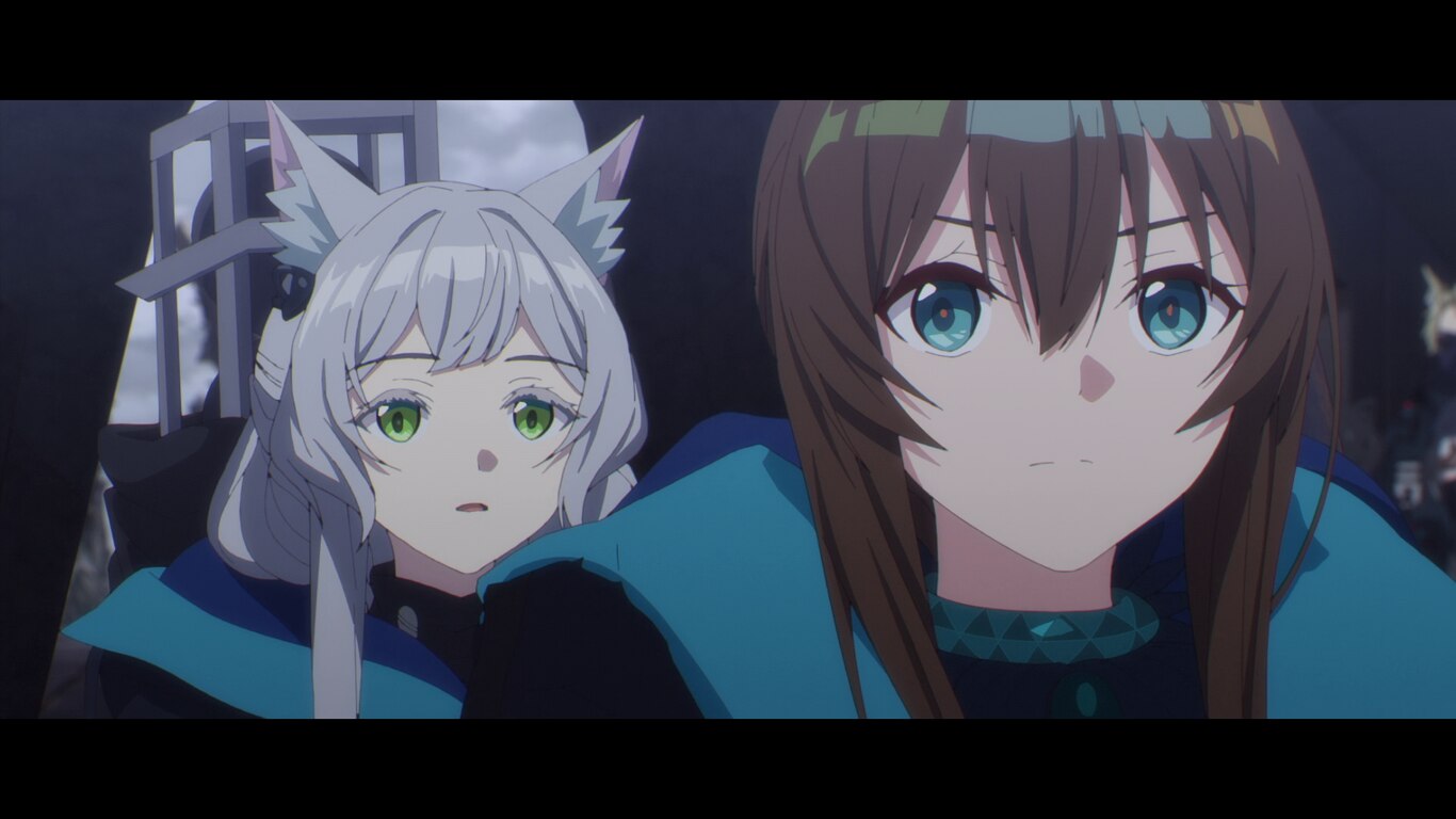 Recall
