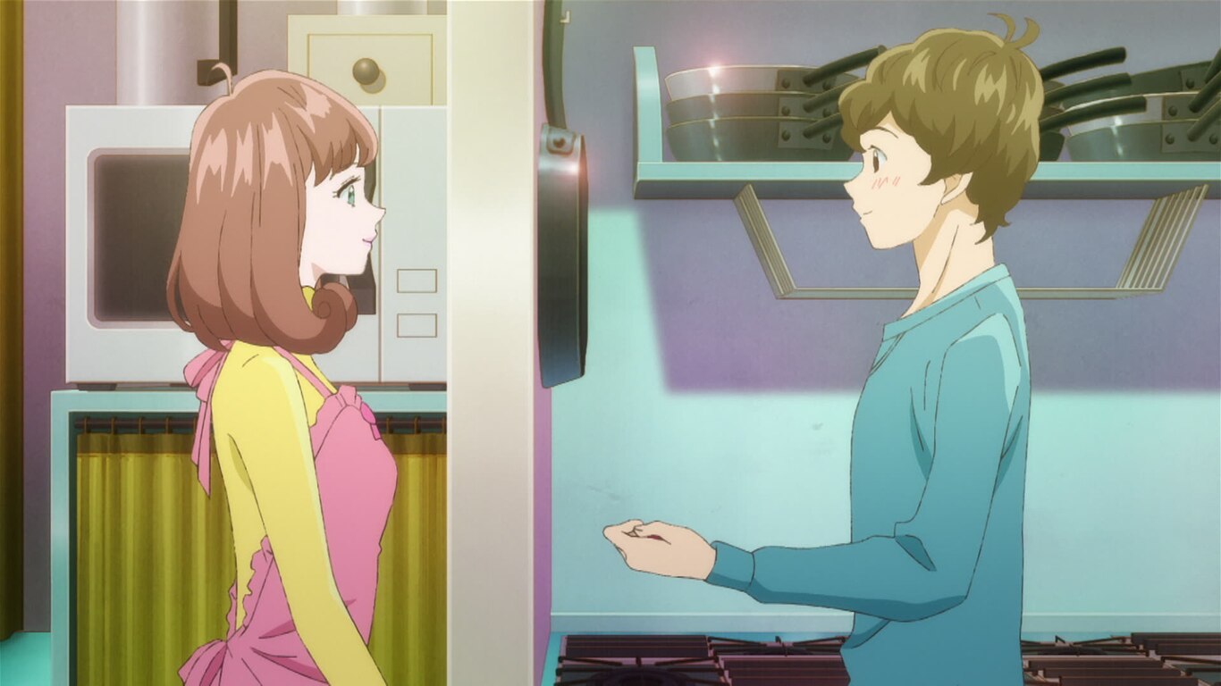 Episode 1
