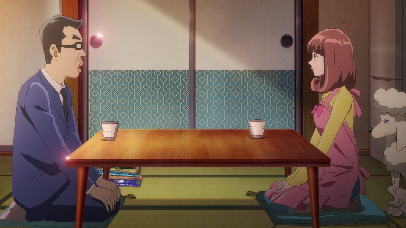 Episode 9