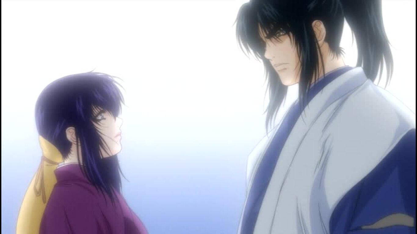 Requiem