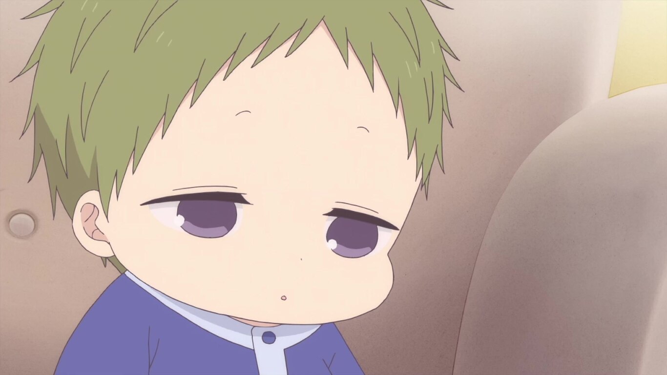 Episode 12
