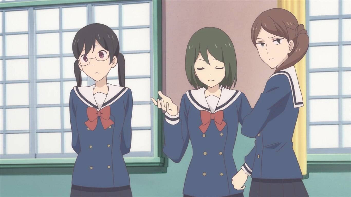 Episode 3