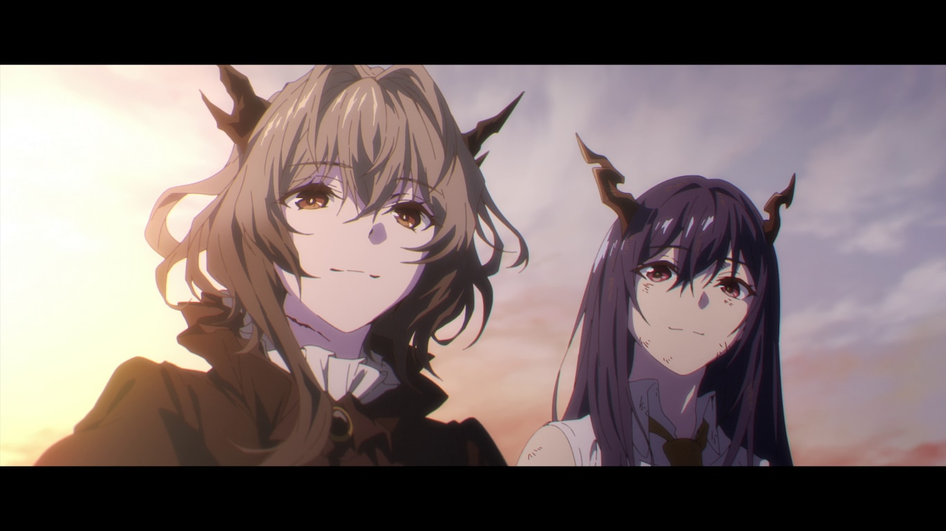 Dawn