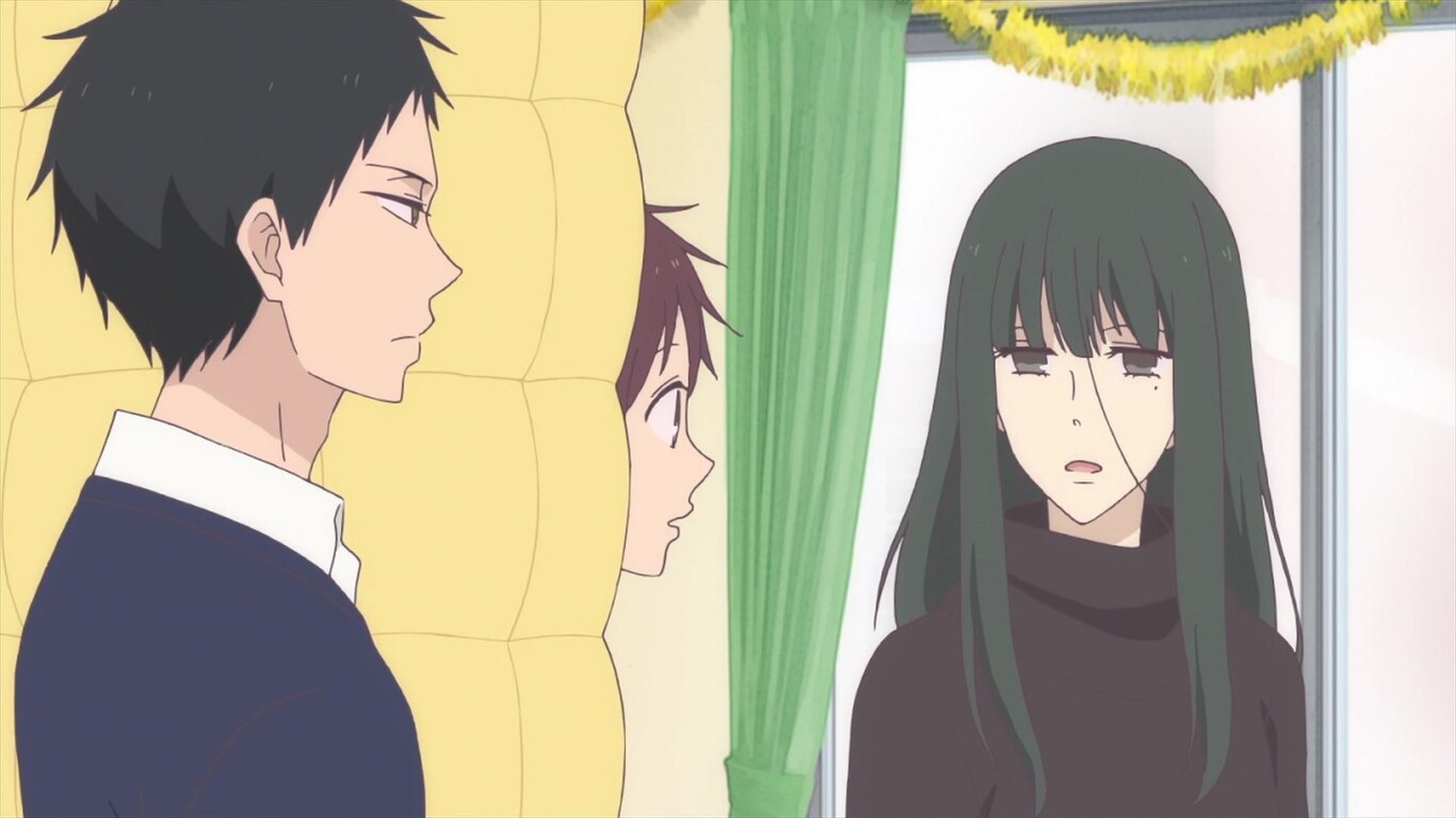 Episode 10