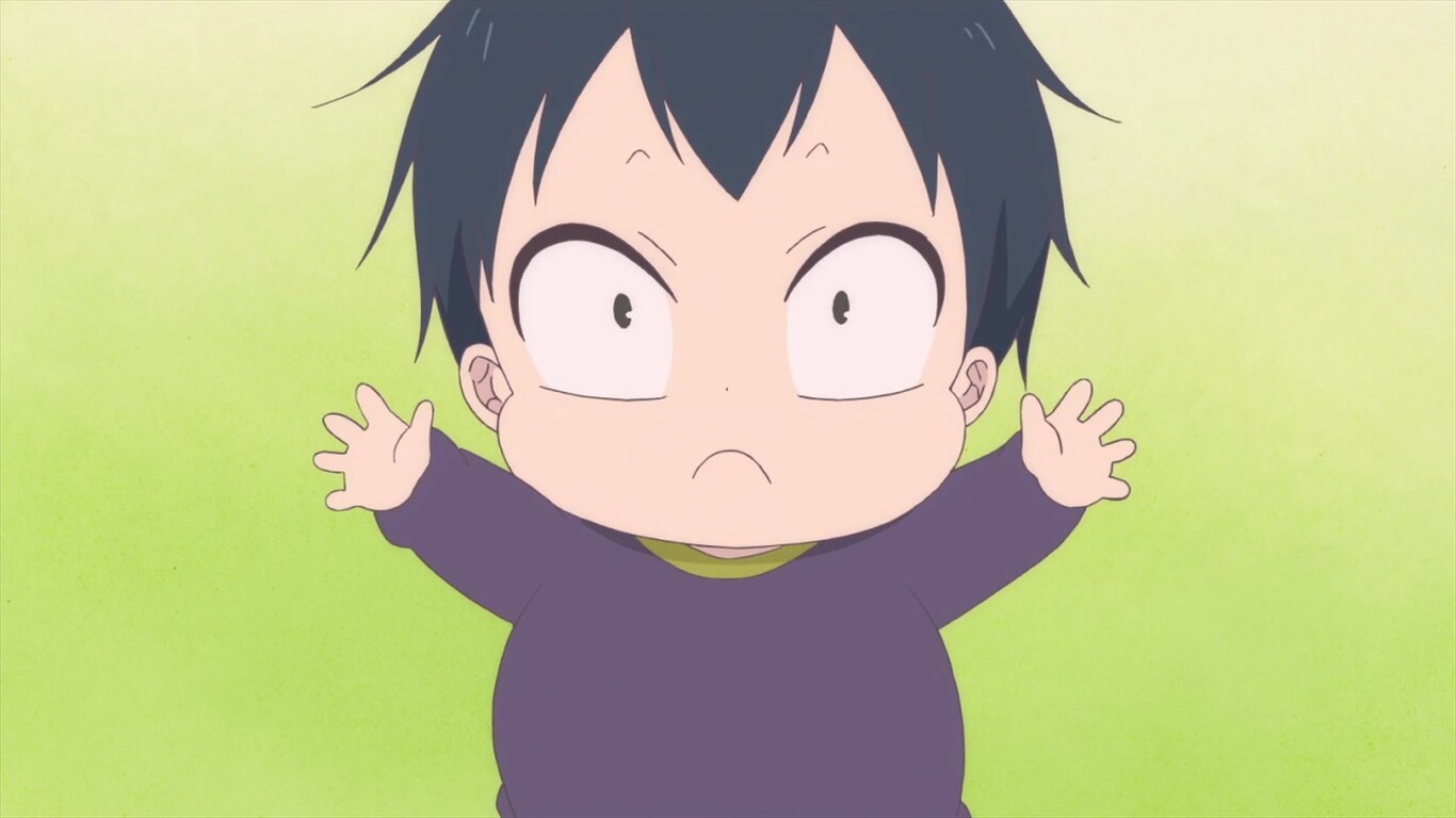 Episode 11
