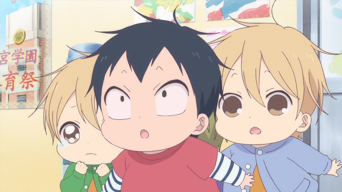 Episode 13