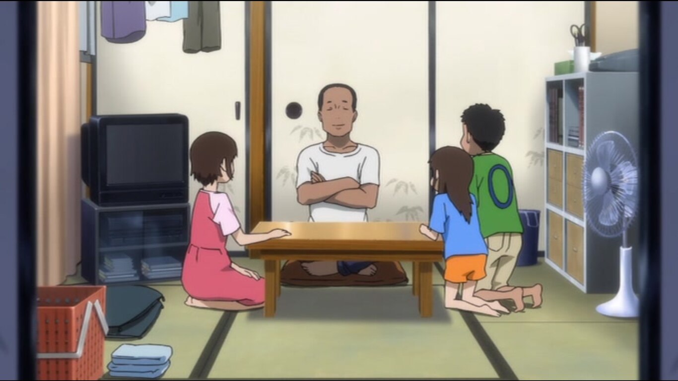 Family