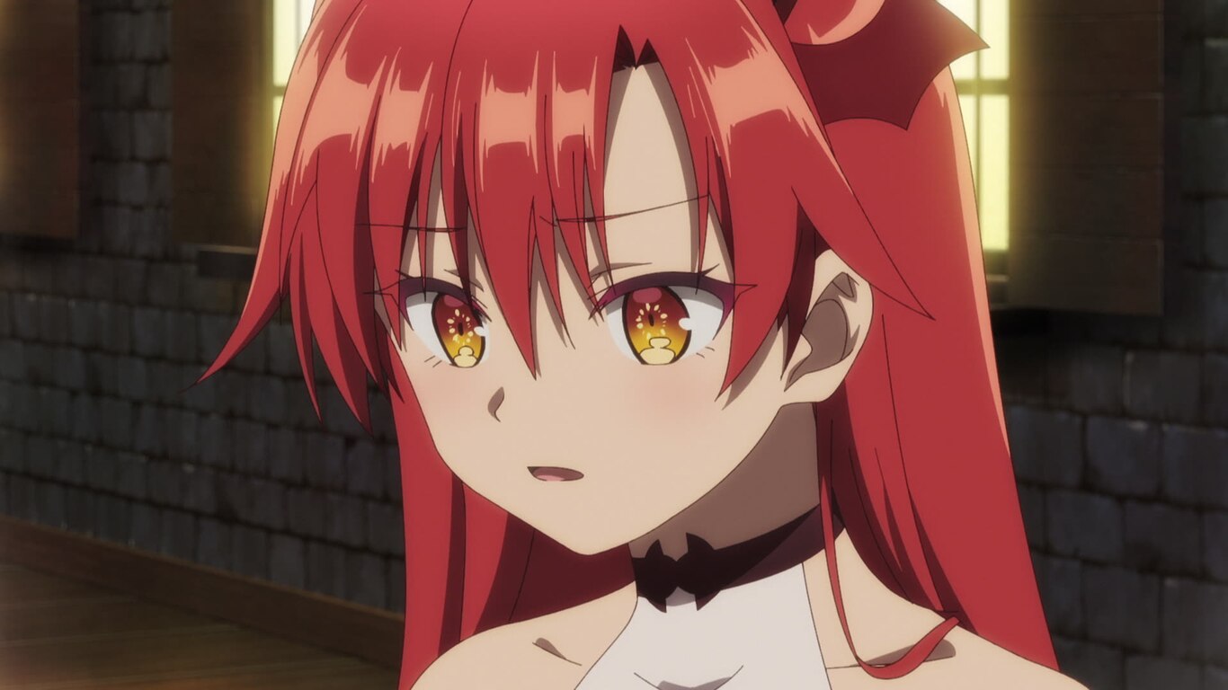 Dragonoid Power
