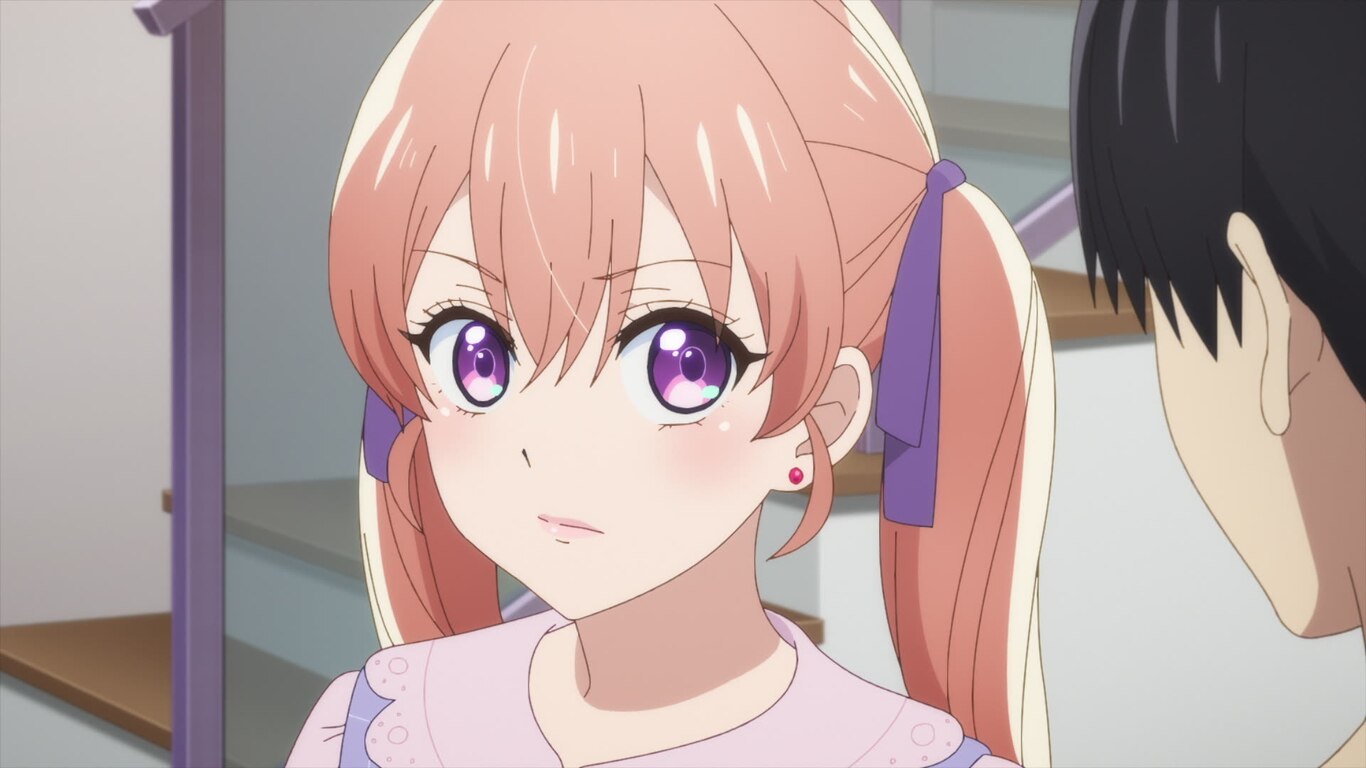 Is my fate going to change?