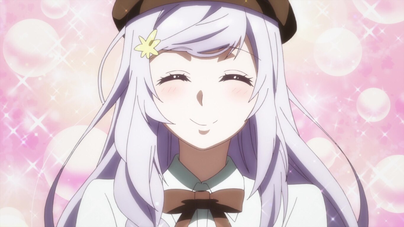 Chiikura