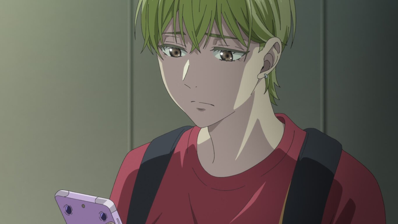 Episode 11