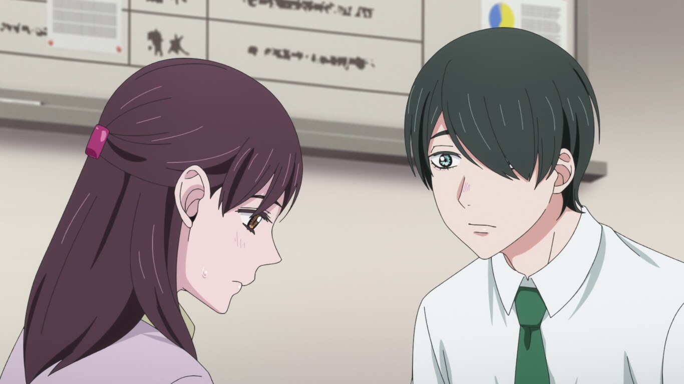 Episode 6