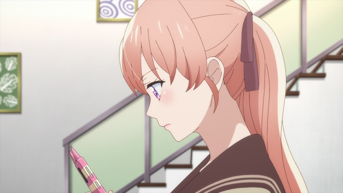 You aren't going to beat me!!!!