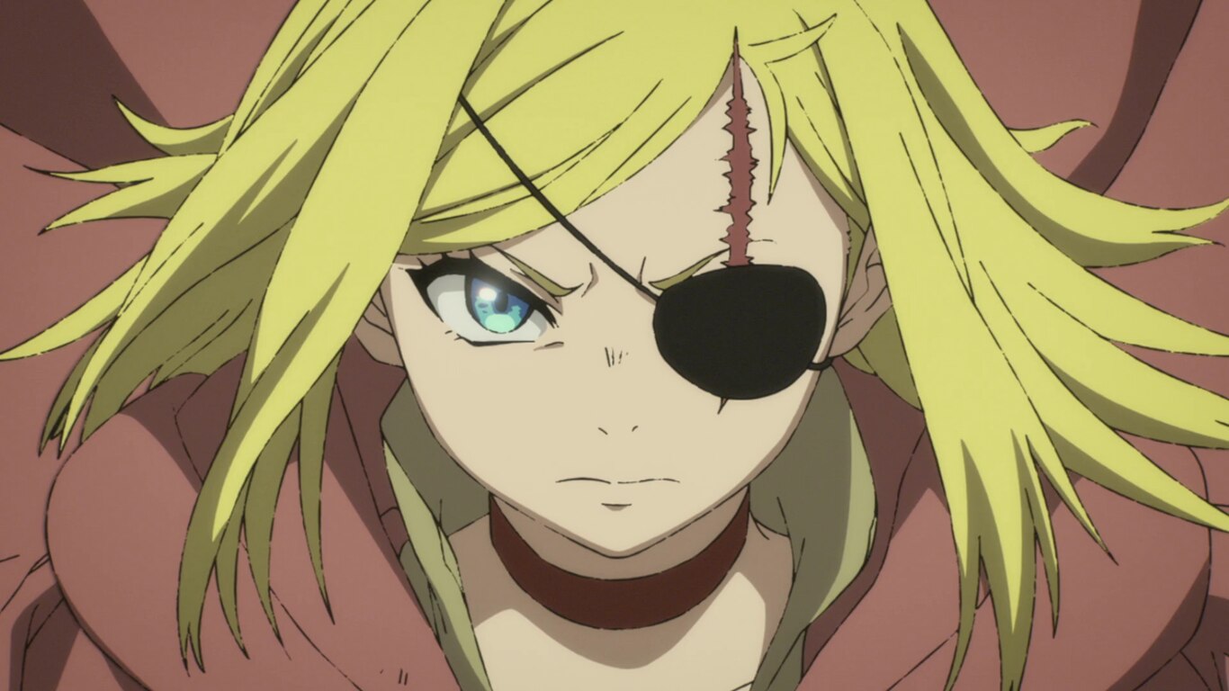War Zone Hiderat