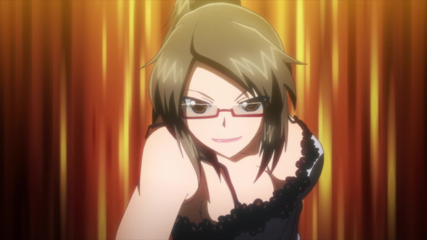 Kito Hotaru
