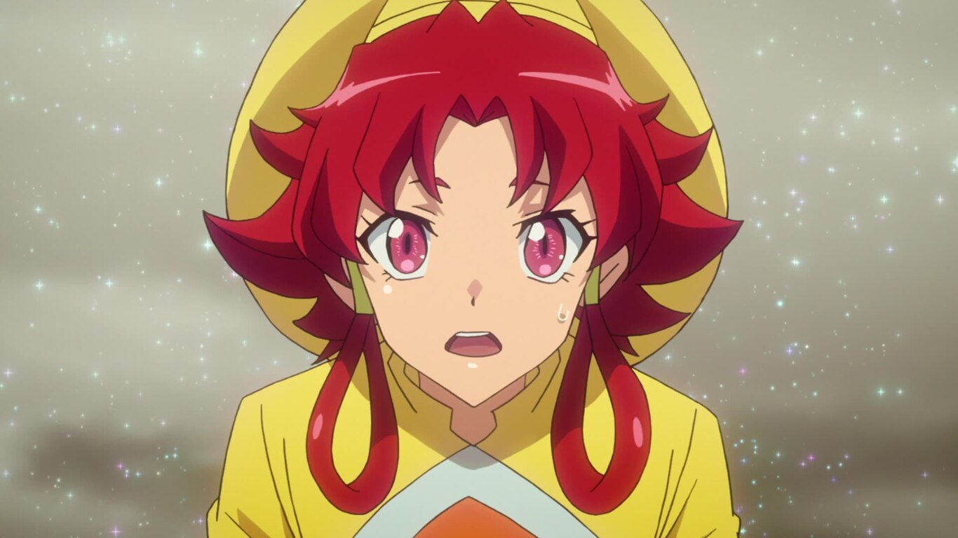 Toshiki Kai