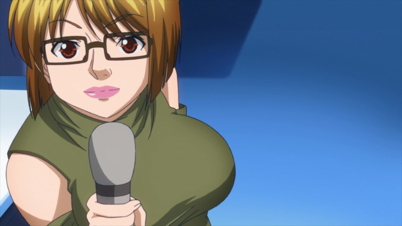 Tsugayama Haruhiko
