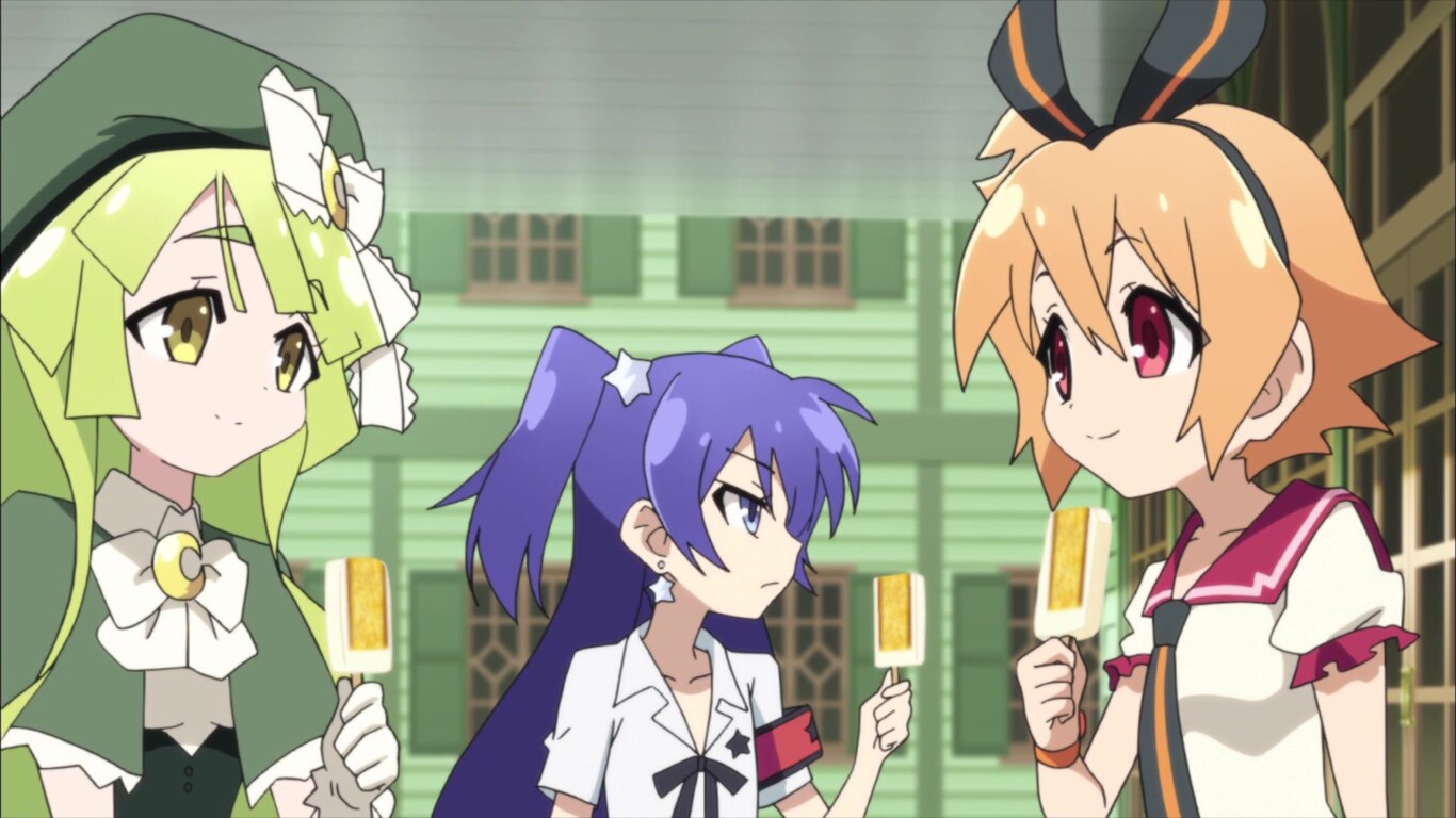 Ah, Money, Money! How Many Sad Things Must Occur in This World Due to Money?