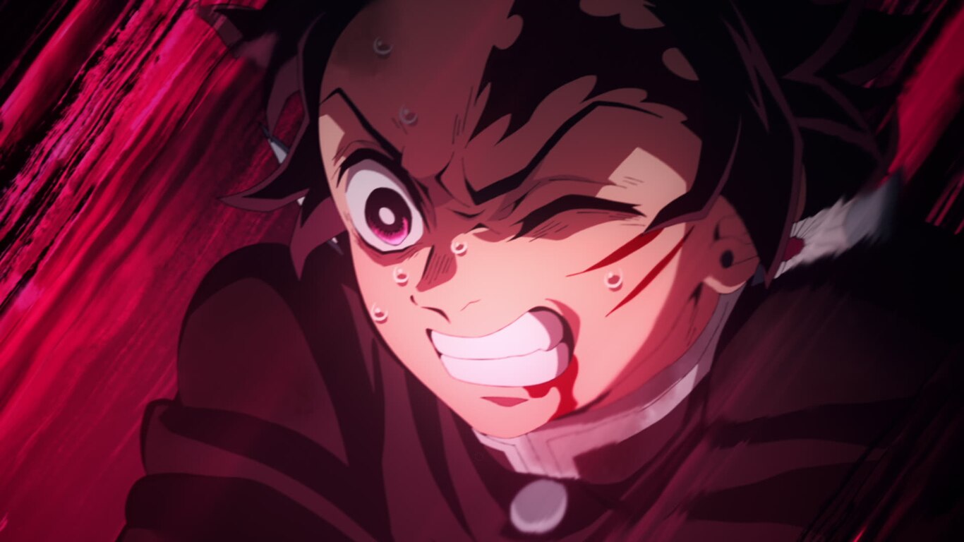 Awful Villain