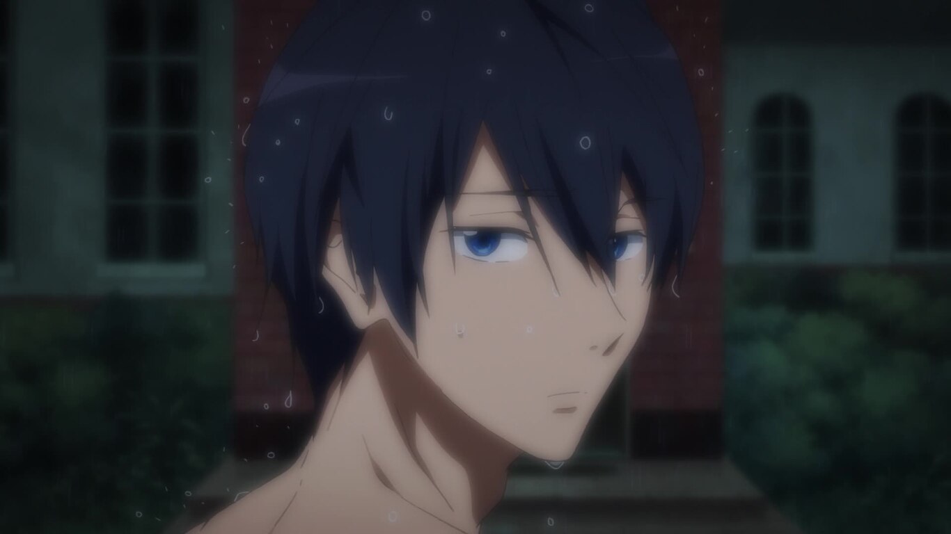 Shocking No Breathing