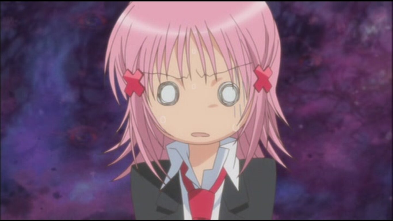 The Seven Mysteries of the Fujisaki Family!?