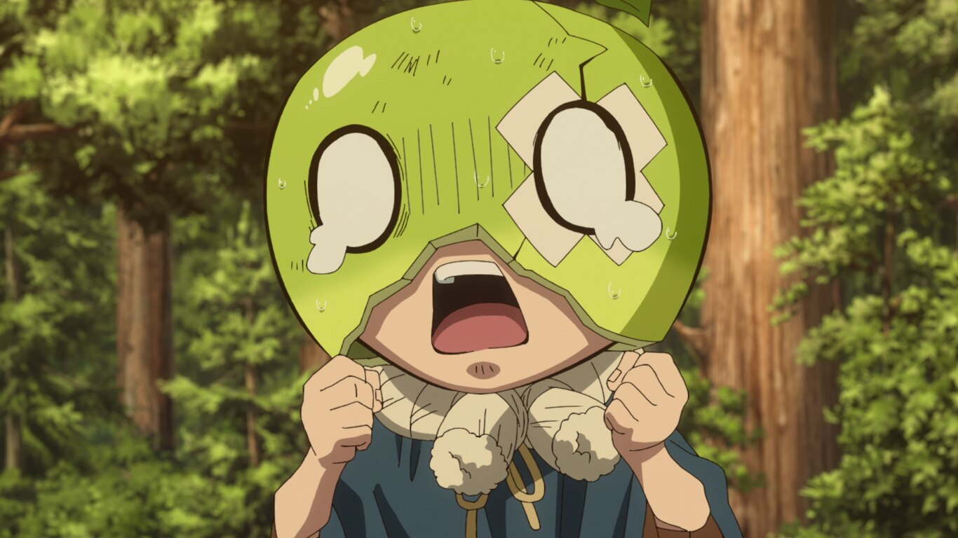 EARTH RACE