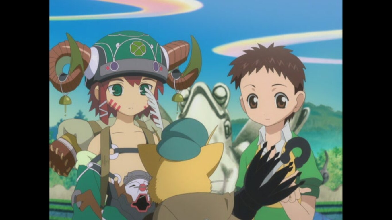 Eternally Bremen
