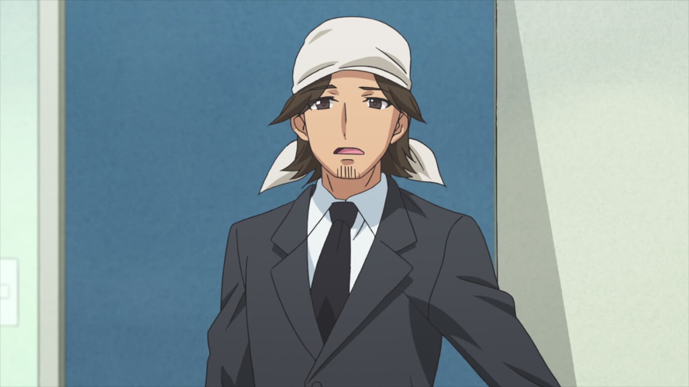 Episode 10