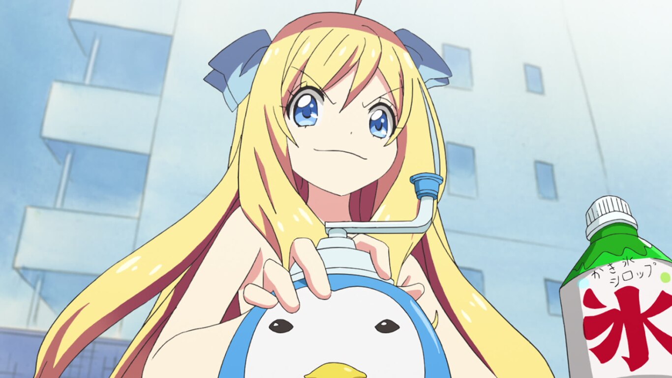 Episode 6