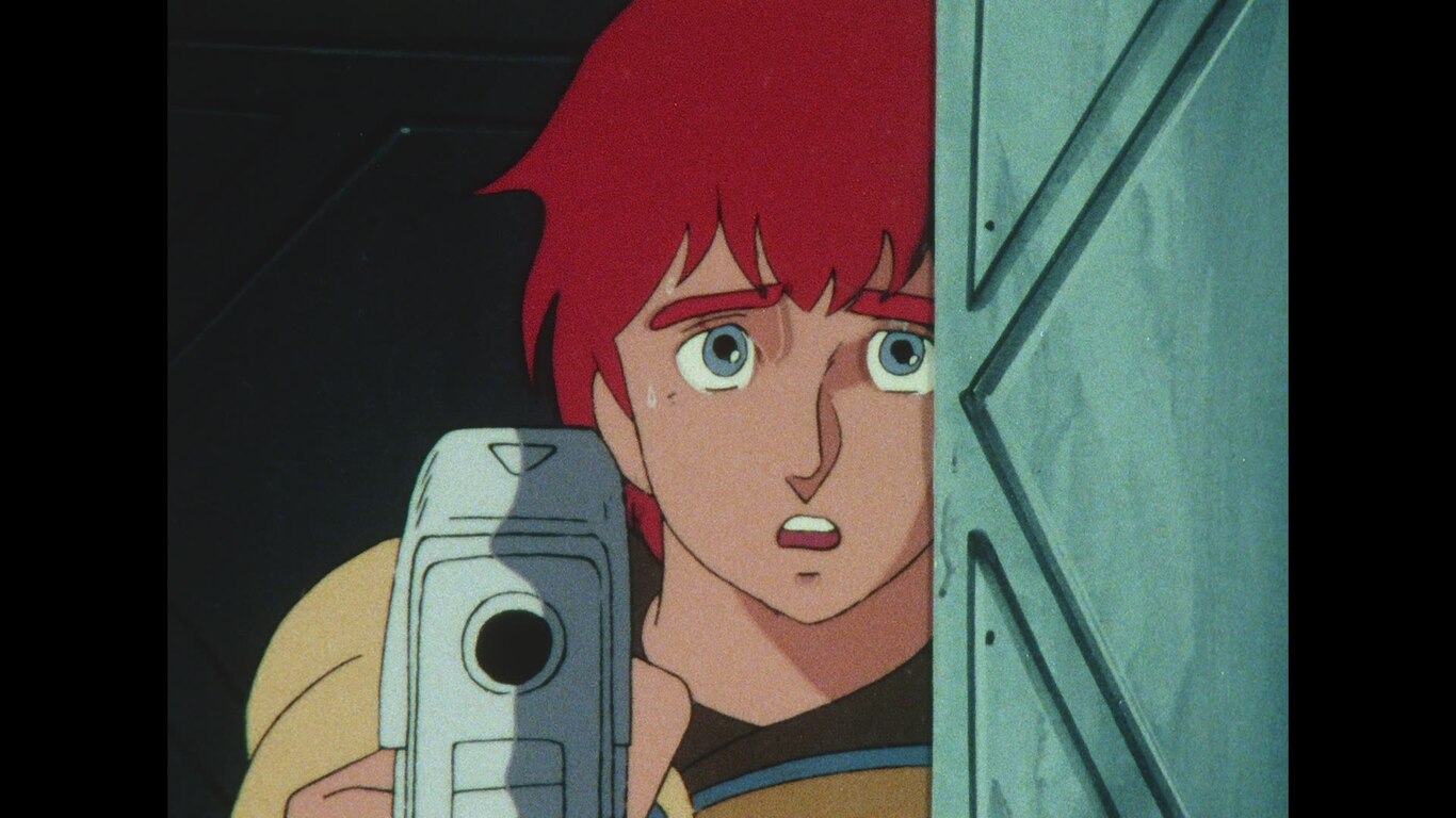 NY Bebop