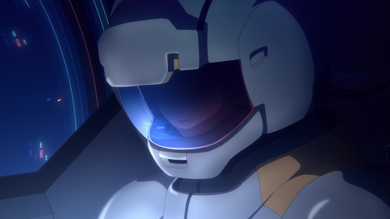 PROLOGUE