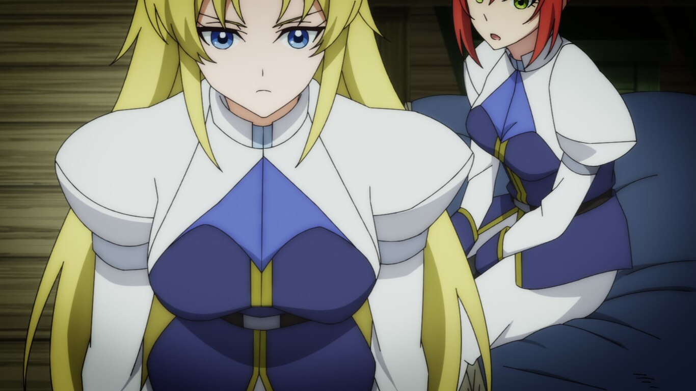 The Boy Who Became the World's Strongest Sorcerer Has an Unexpected Meeting on the Battlefield