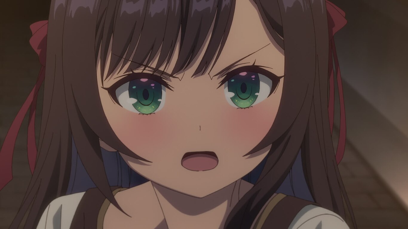 I've Waited Forever for the Centennial Festival, so I'm Gonna Enjoy It, No Matter What