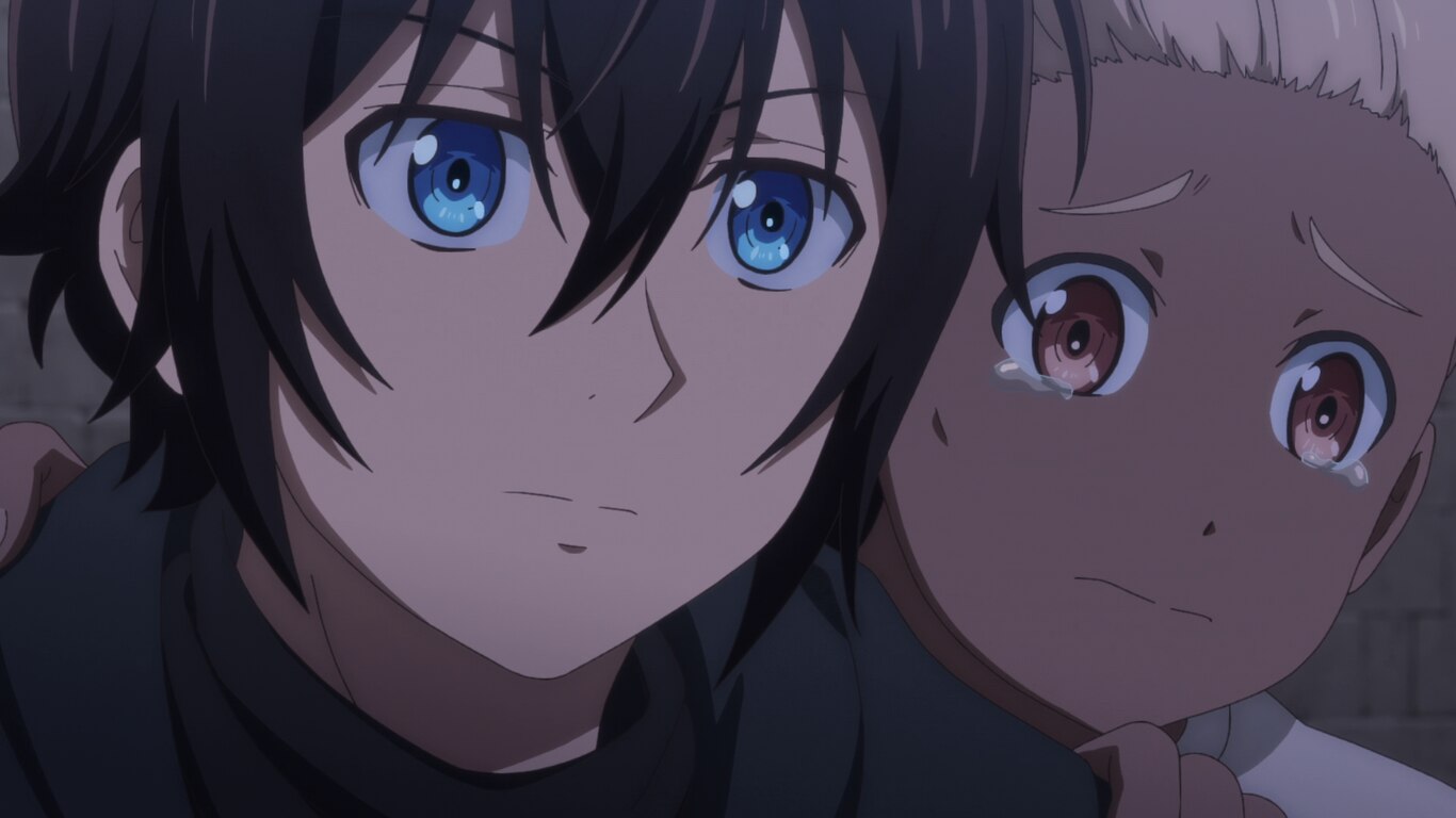 Episode 8