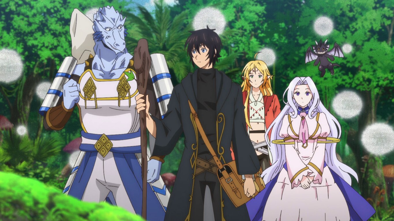 Episode 10