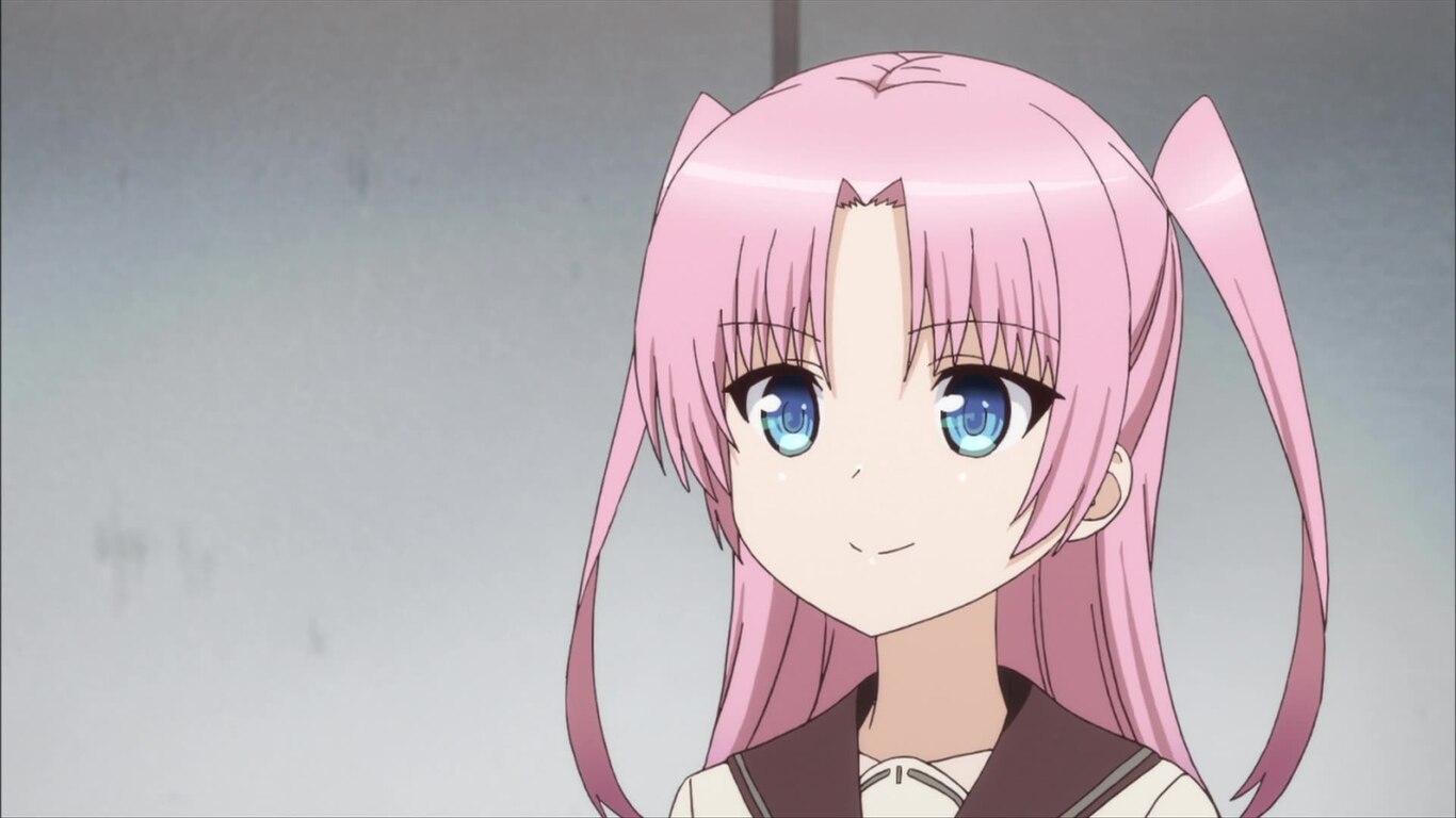 Hidden Plot