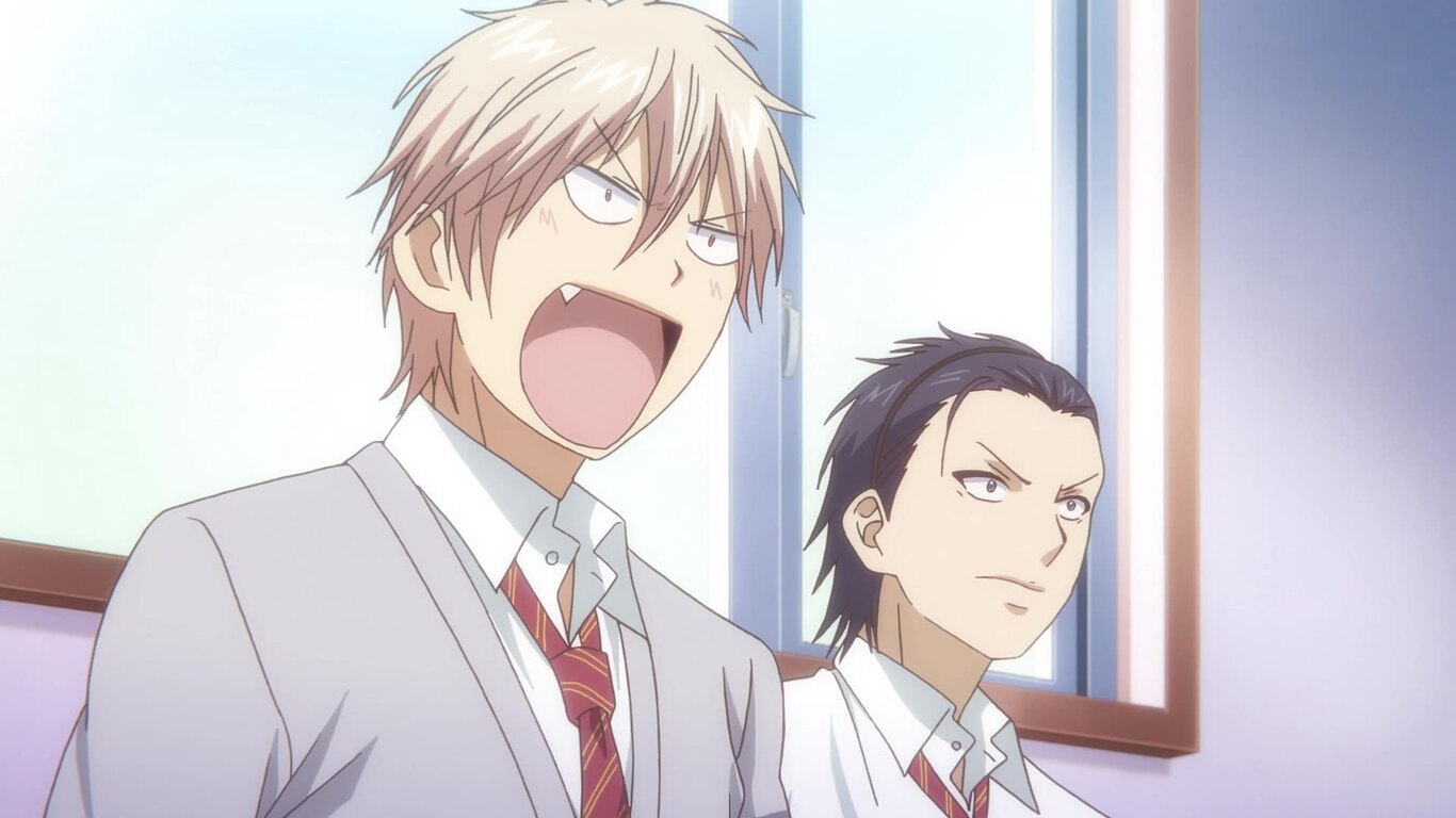 Another Chance
