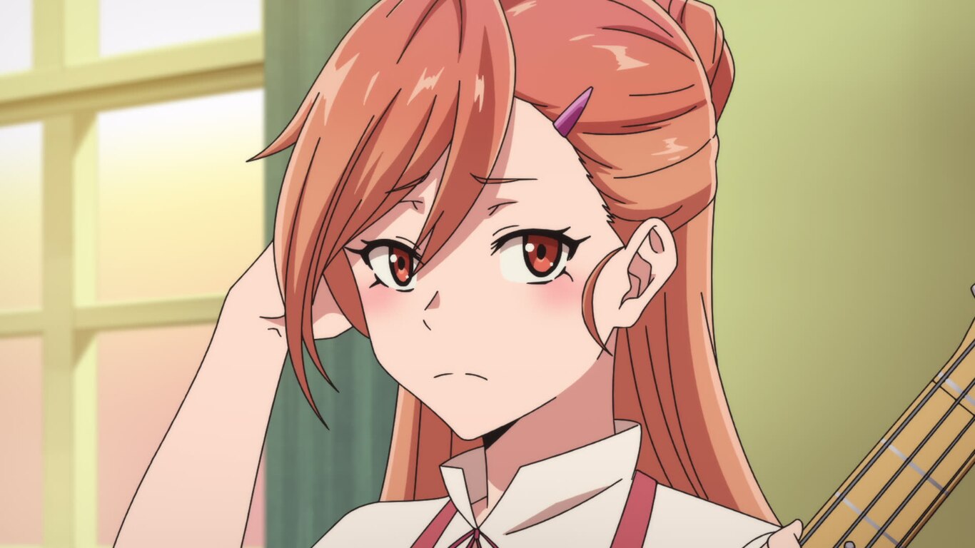 We know we are not worthy O great Lord Mitama—