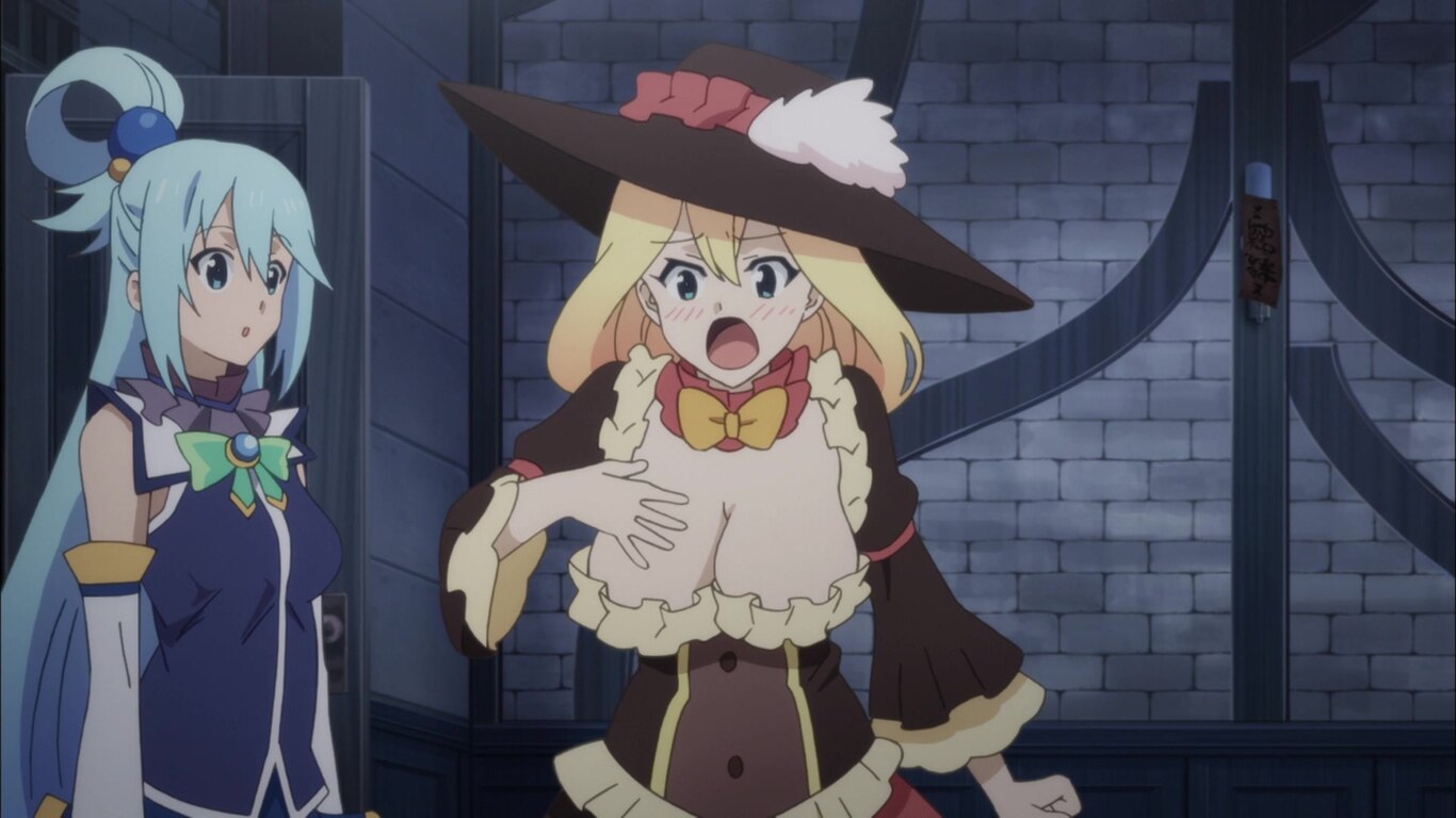 A Betrothed for This Noble Daughter!