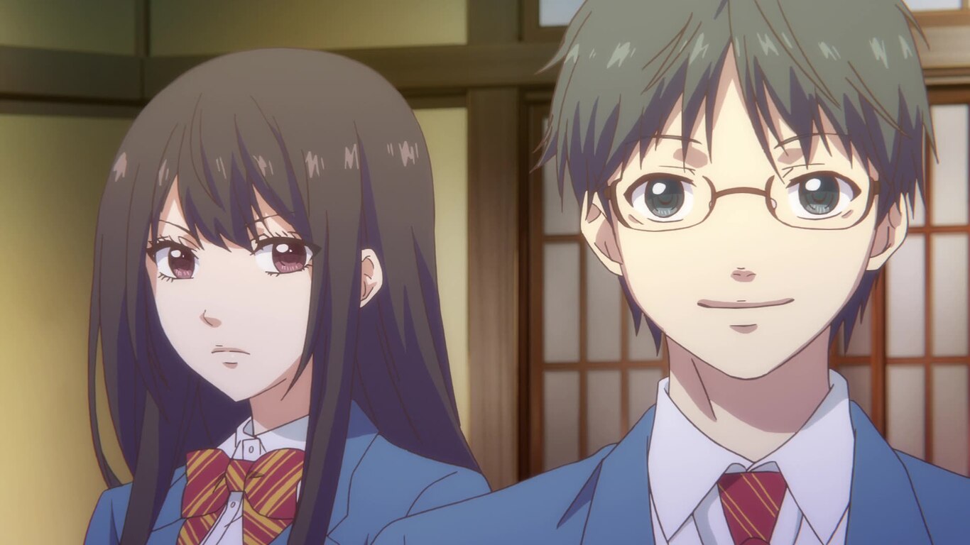The Koto Club Reborn