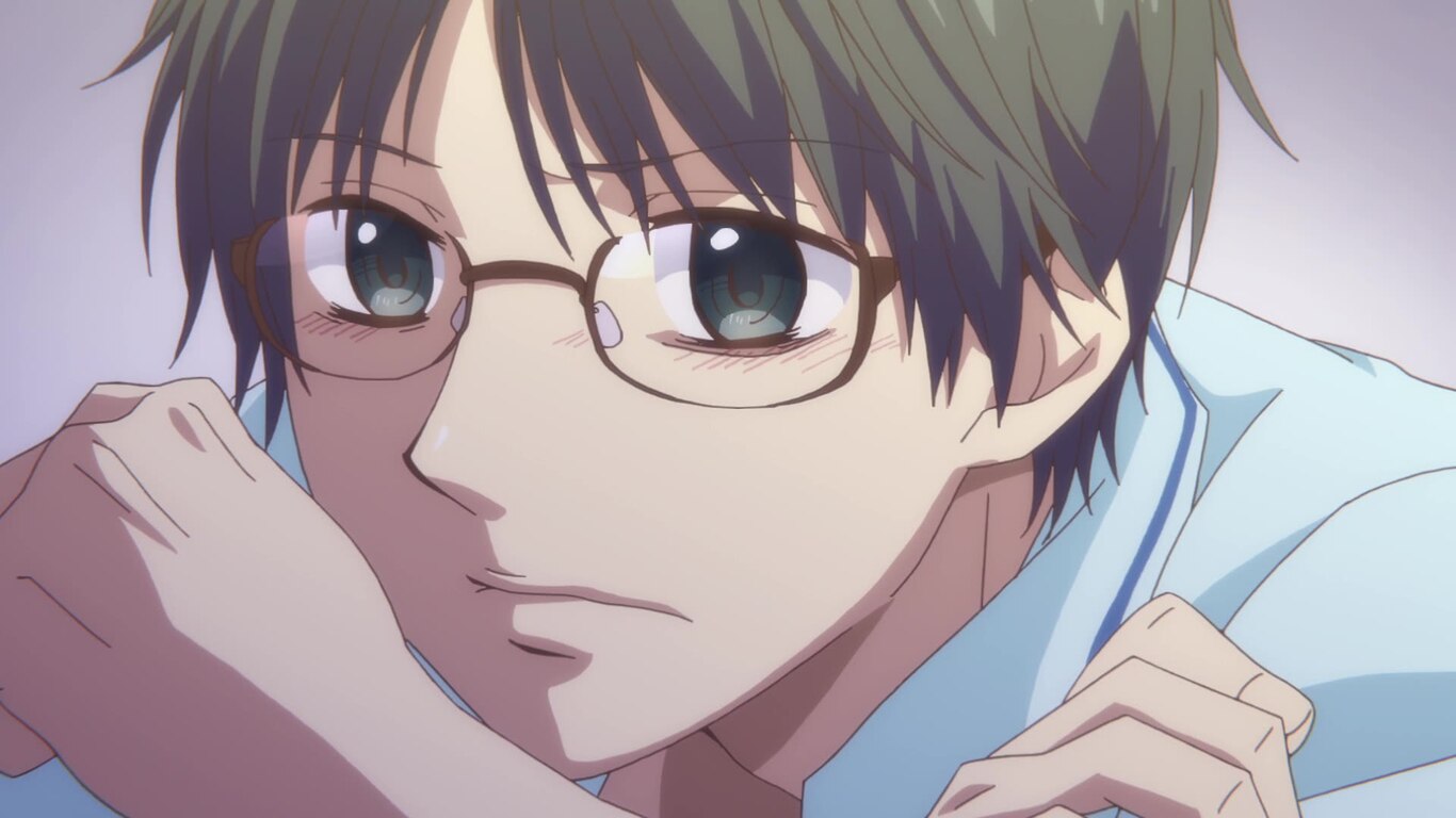 Kuon